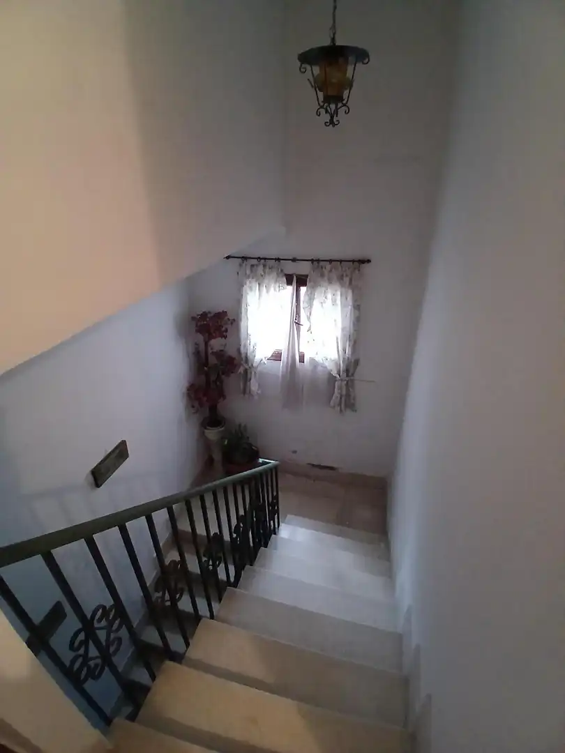 Houses for sale in Puerto Real