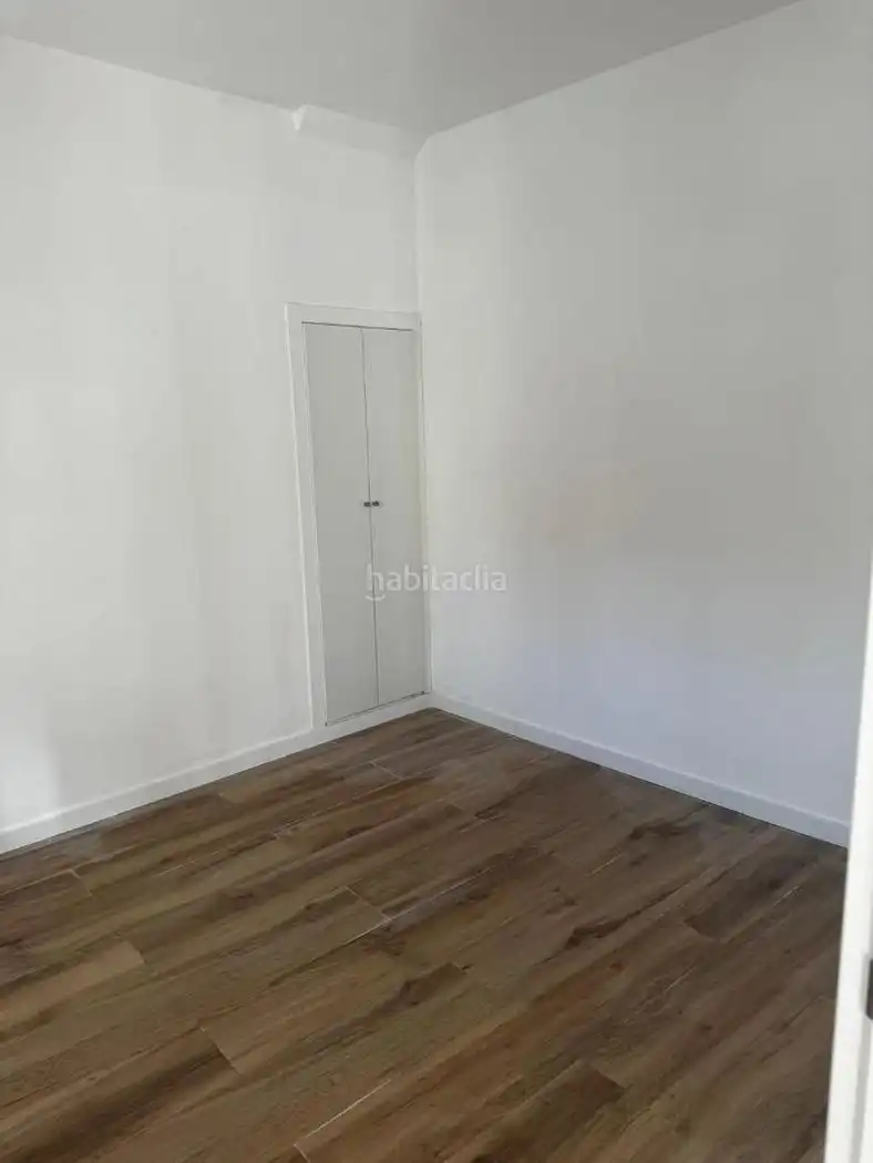 Wohnung zur Miete in Plaza Francisco Gil 4, imagen 5