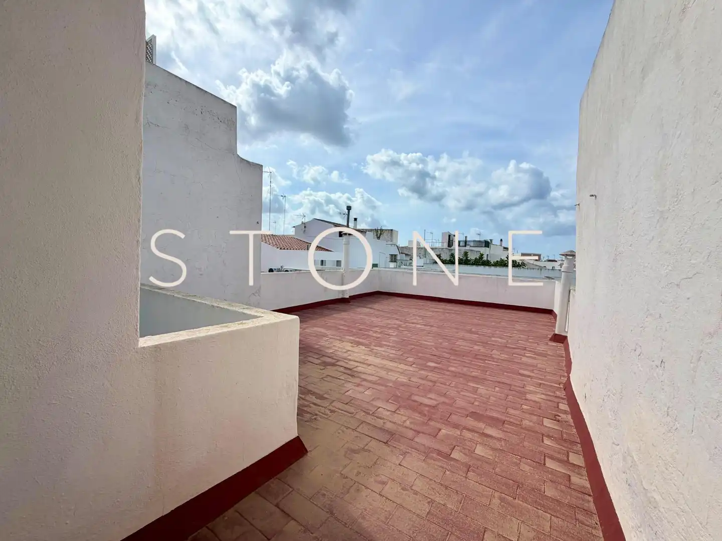 Casa en venta en Ciutadella, imagen 6
