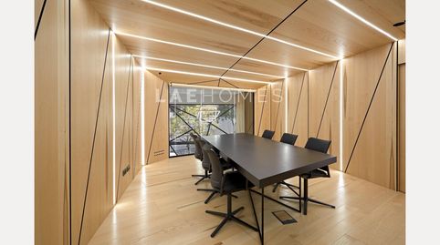 Foto 4 von Geschaftsraum zum Verkauf in Zona Nord, Alcoy / Alcoi