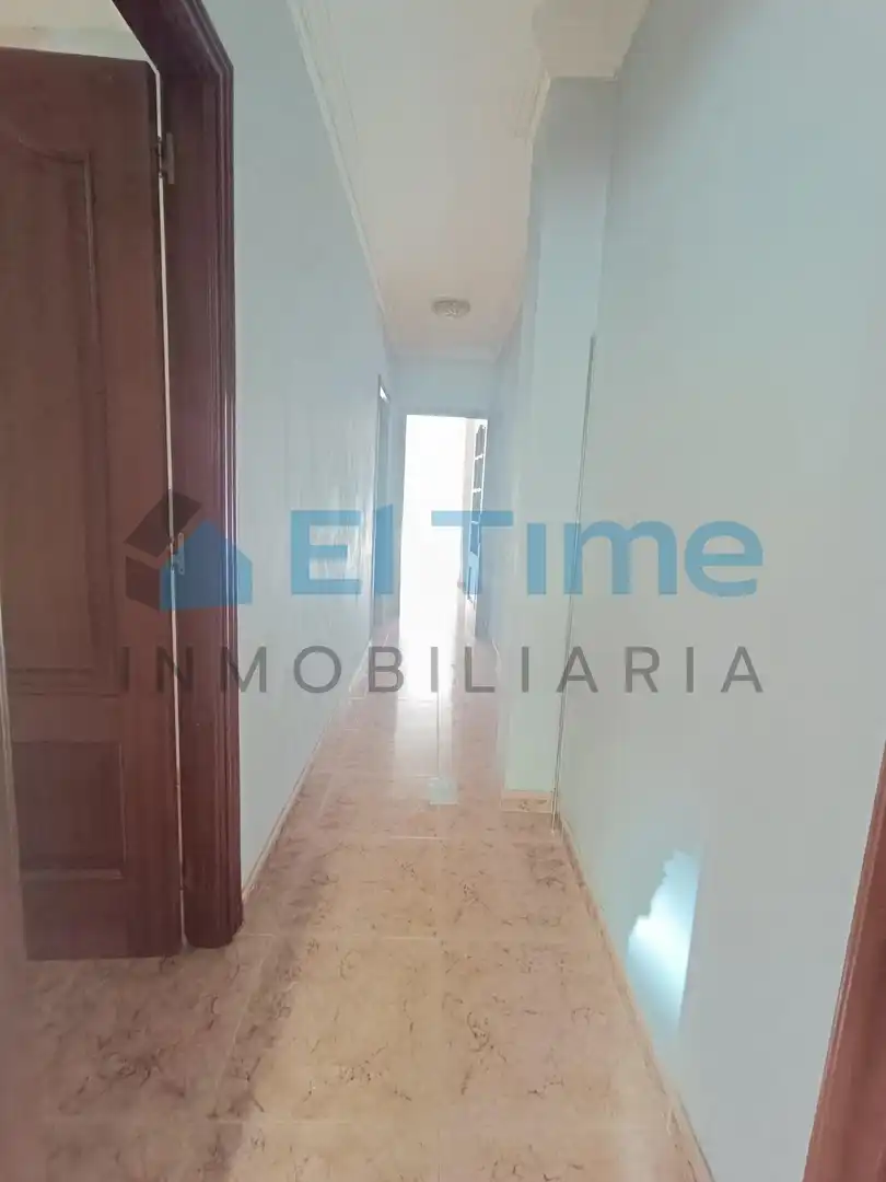 Apartamento en venta en San Felipe - San Marcos - Las Cañas