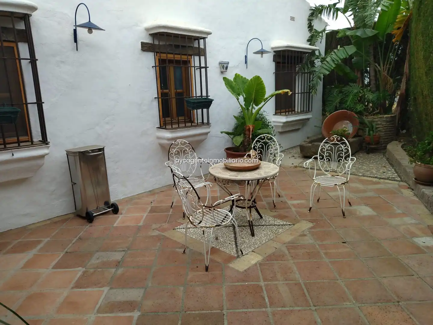 Xalet amb jardí en venda a Punta Plata, imagen 12