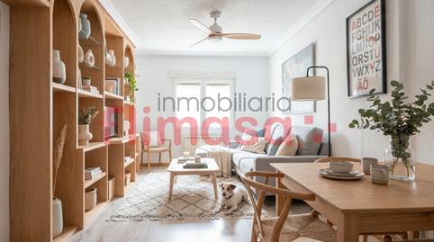 Photo 2 of Flat for sale in Centro, Villaviciosa de Odón