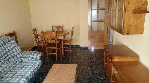 Foto 5 de Apartamento de alquiler en Calle José Zorrilla, Carretas - Pajarita, Albacete Capital