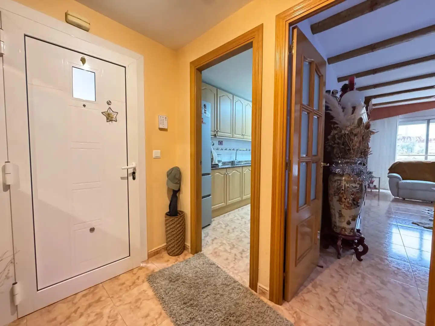 Casa o xalet en venda en Pira amb Calefacció, Jardí privat i Terrassa