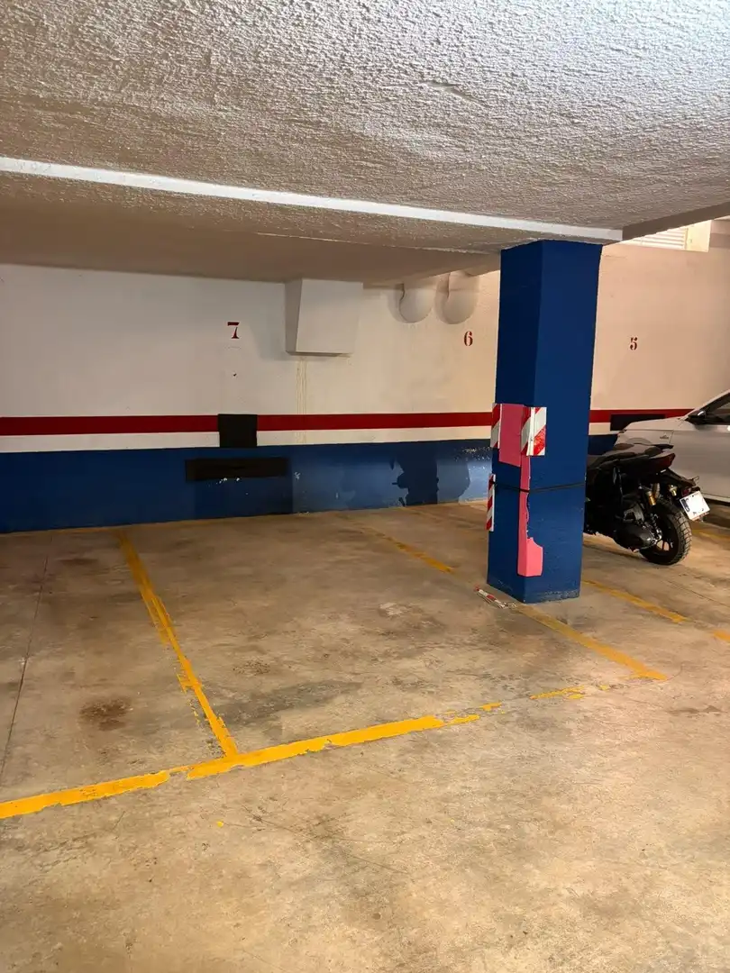Flat with terrace for sale in ALACANT, imagen 31