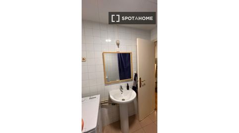 Foto 4 de Piso de alquiler en Sant Pere, Sta. Caterina i la Ribera, Barcelona Capital