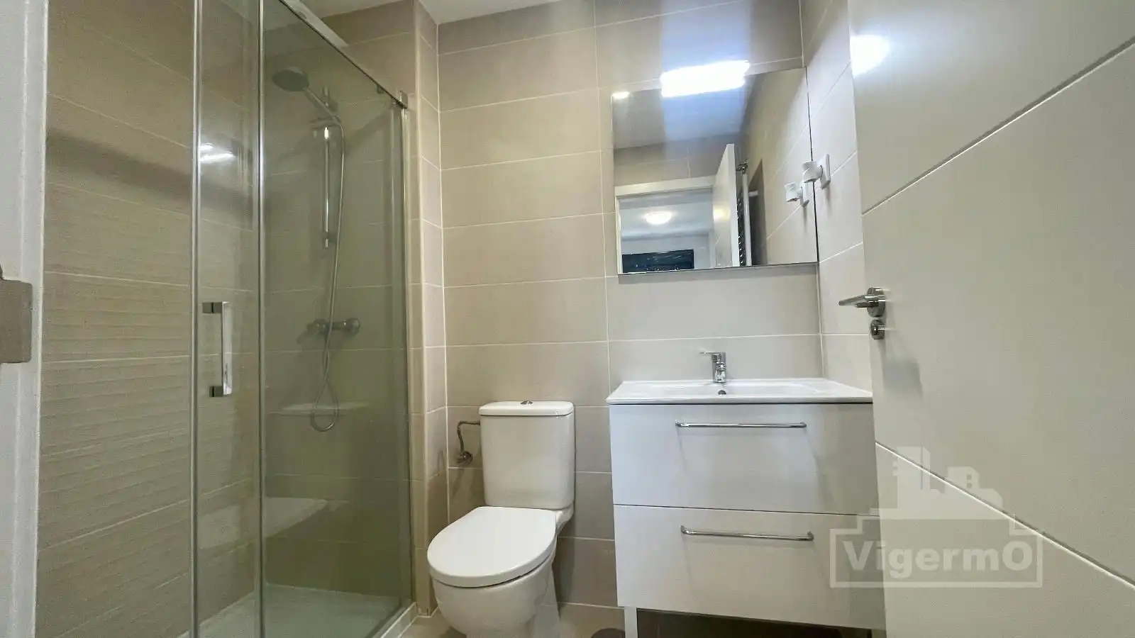 Piso en venta en Torrejón de Ardoz, Madrid