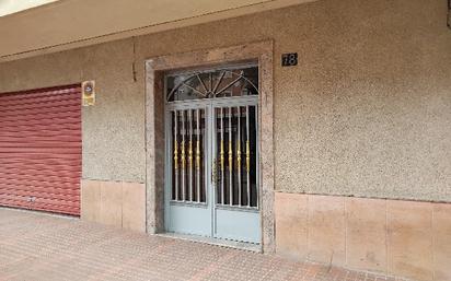 Flat for sale in Passeig Del Comtat, Cocentaina