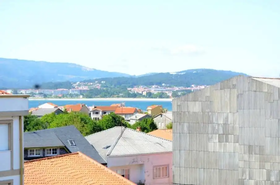 Duplexes for rent in Calle Pesqueira, 39, Boiro