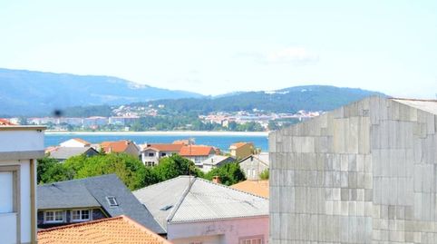 Foto 5 de Dúplex de lloguer a Calle Pesqueira, 39, Boiro, A Coruña