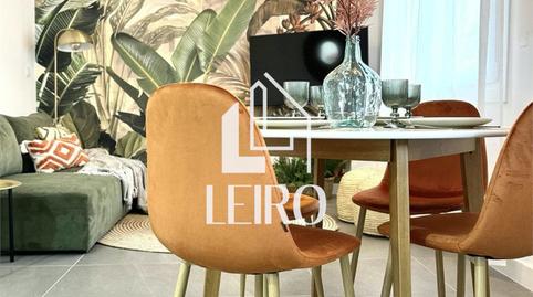 Photo 2 of Apartment for sale in Vilagarcía, Pontevedra