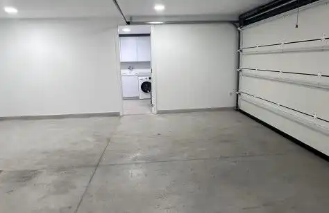 Chalet con piscina en venta en Nueva Andalucía, imagen 9
