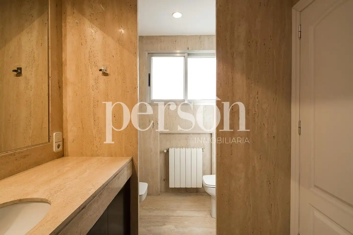 Piso con ascensor en venta en Del Doctor Moliner, imagen 47