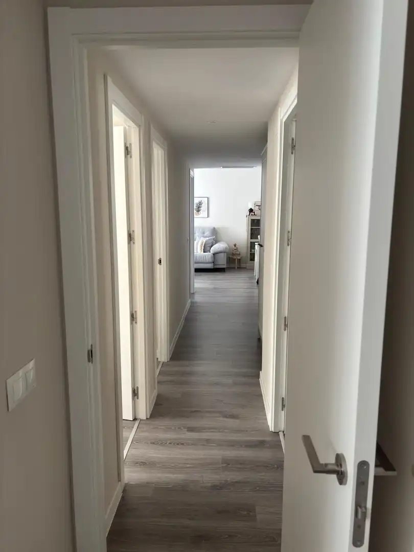 Wohnung mit Aufzug zum Verkauf in EMILIO LEMOS, imagen 10