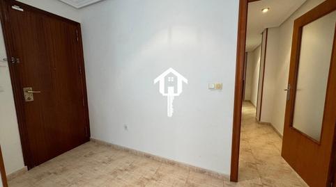 Foto 3 de Pis en venda a Calle Dr Ayela, Pla de Bon Repós, Alicante / Alacant