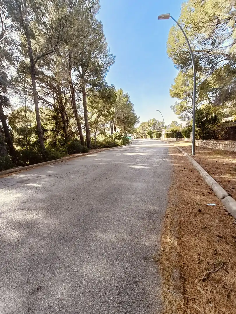 Terrenos y solares en venta en L'Ametlla de Mar pueblo, imagen 2