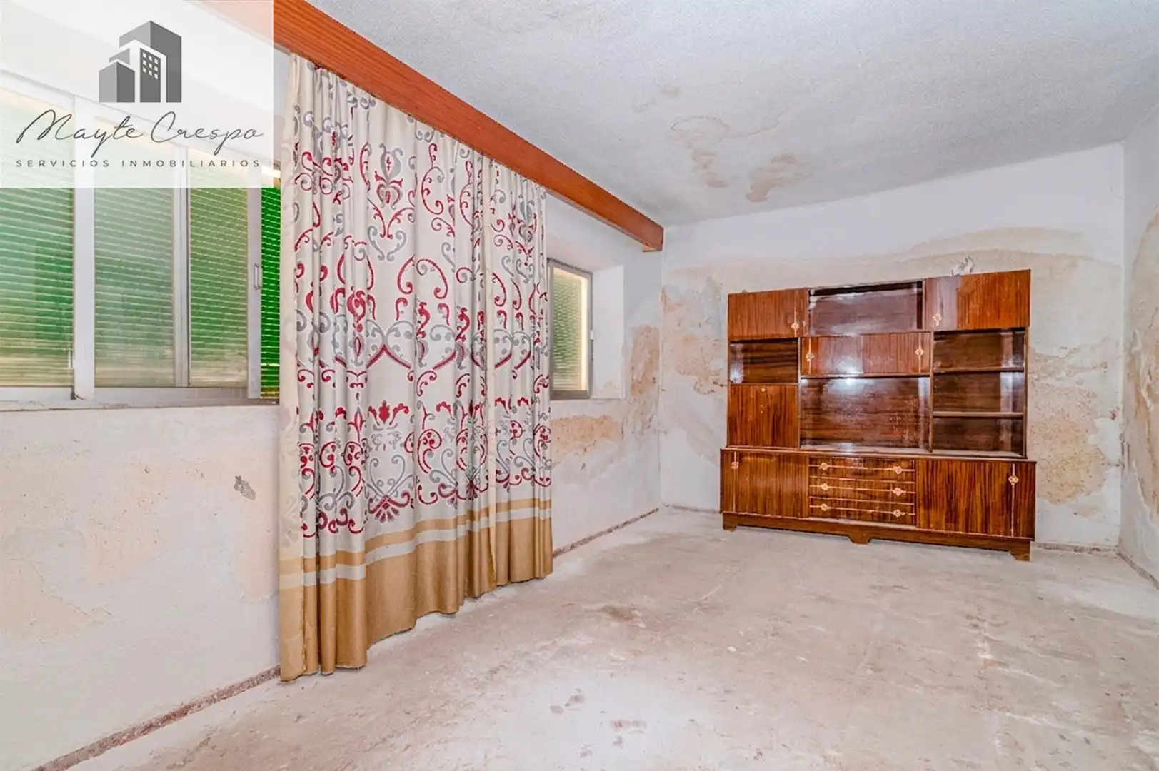 Casa o chalet en venta en Las Gabias