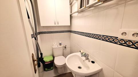 Photo 5 of Apartment to rent in Calle Poseidon, Nueva Torrequebrada, Málaga