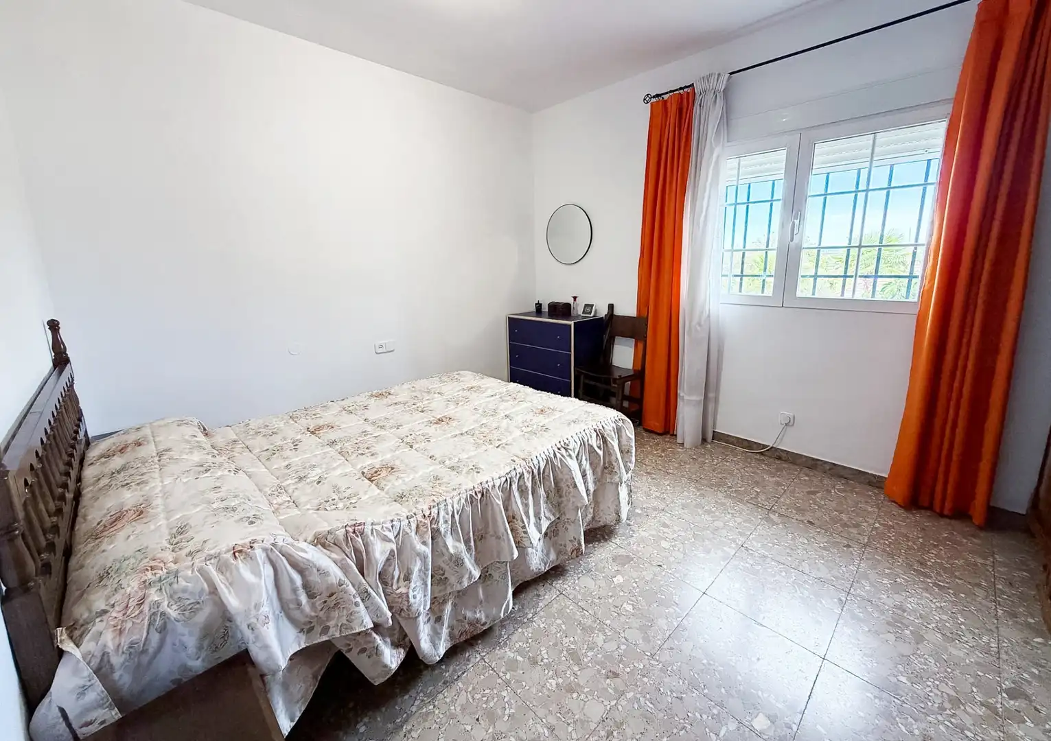 Detached house with pool for sale in Avenida de Toledo 116, imagen 41