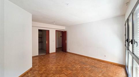 Foto 2 de Pis en venda a Caldereros, Casco Histórico, Navarra