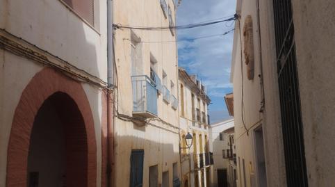 Photo 3 of Country house for sale in Serón, Almería