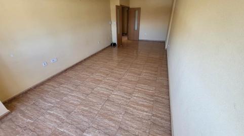 Foto 4 de Piso en venta en Antonio Pascual - Aljorra, La Aljorra, Cartagena