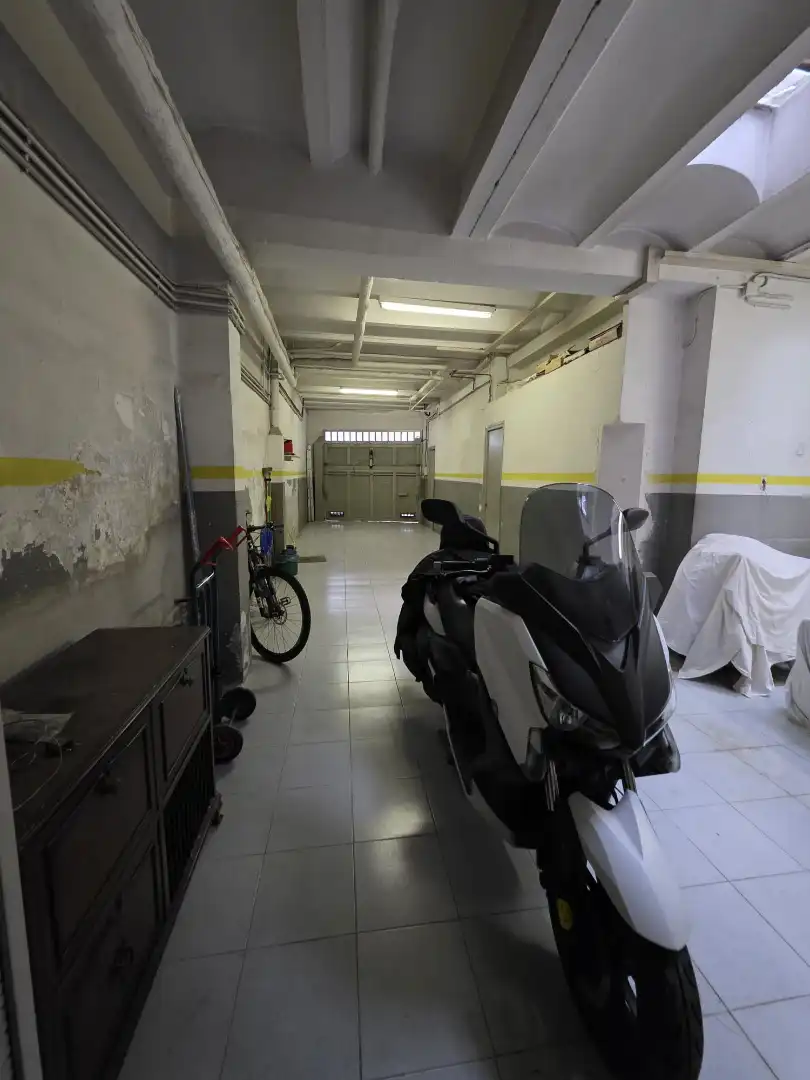 Casa amb terrassa en venda a Carrer de Can Puiggener, imagen 50