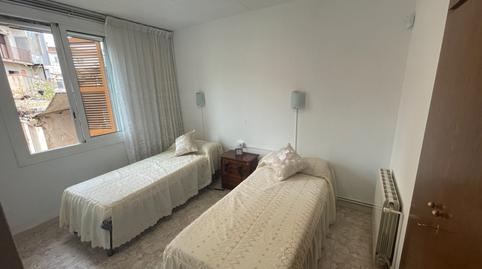 Photo 3 of House or chalet for sale in Olot, Girona