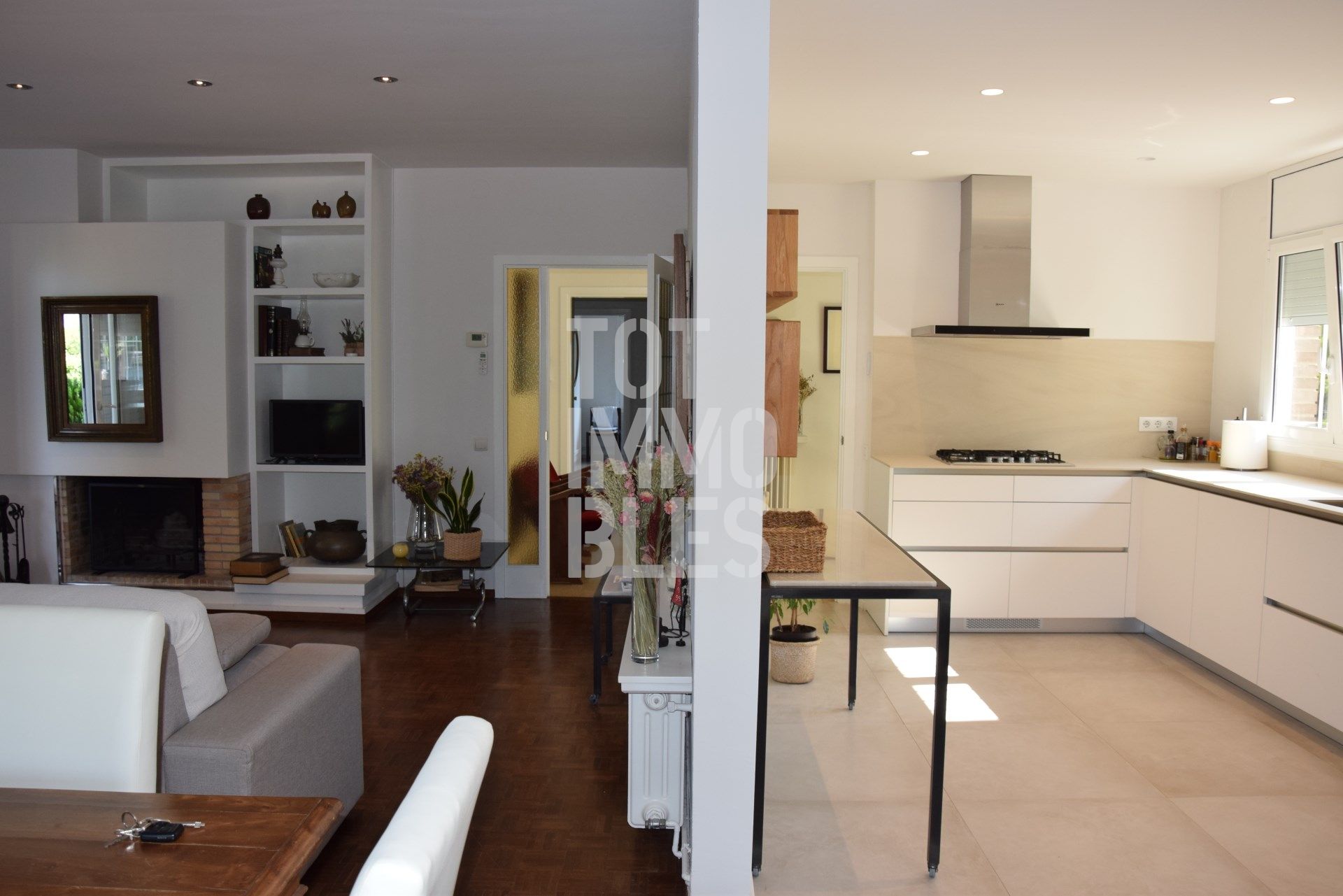 Houses for rent in Palau