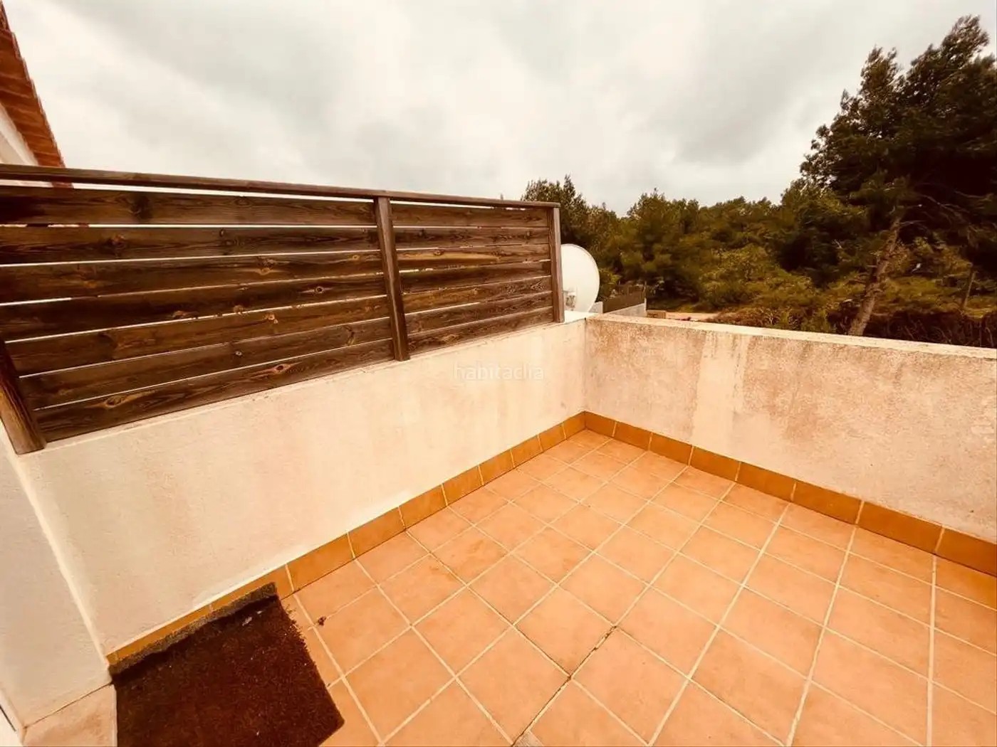 Dúplex en venta en Carrer de Illa de Cabrera 38, imagen 12