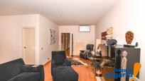 Living room of Flat for sale in El Vendrell  with Air Conditioner and Balcony