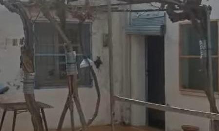 Photo 4 of Country house for sale in Valladolises y Lo Jurado, Murcia