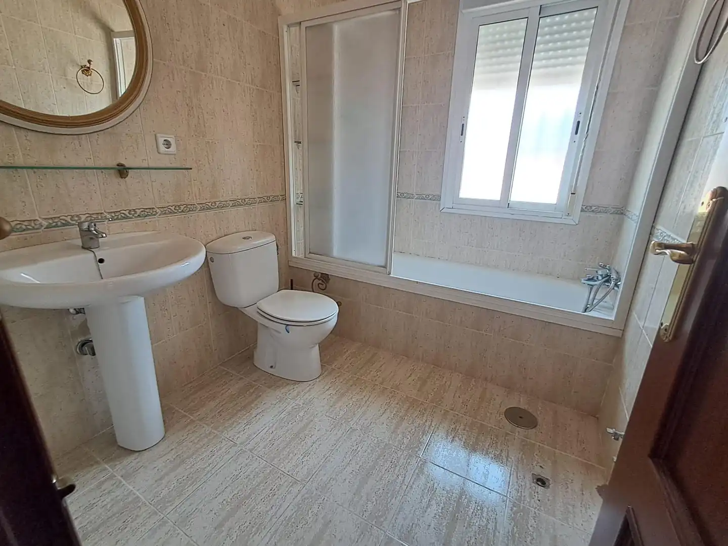 Terraced house for sale in La Carlota, imagen 5