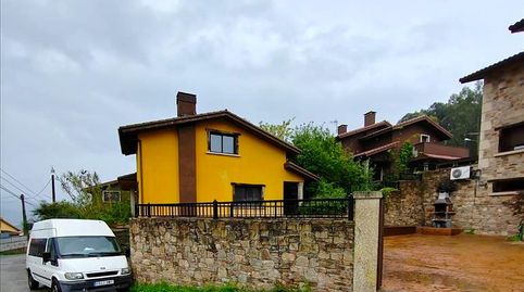 Foto 3 de Casa o chalet en venta en Mangueiro - Sta. Cristina. Polígono 53 Parcela 125, Vilaboa, Pontevedra
