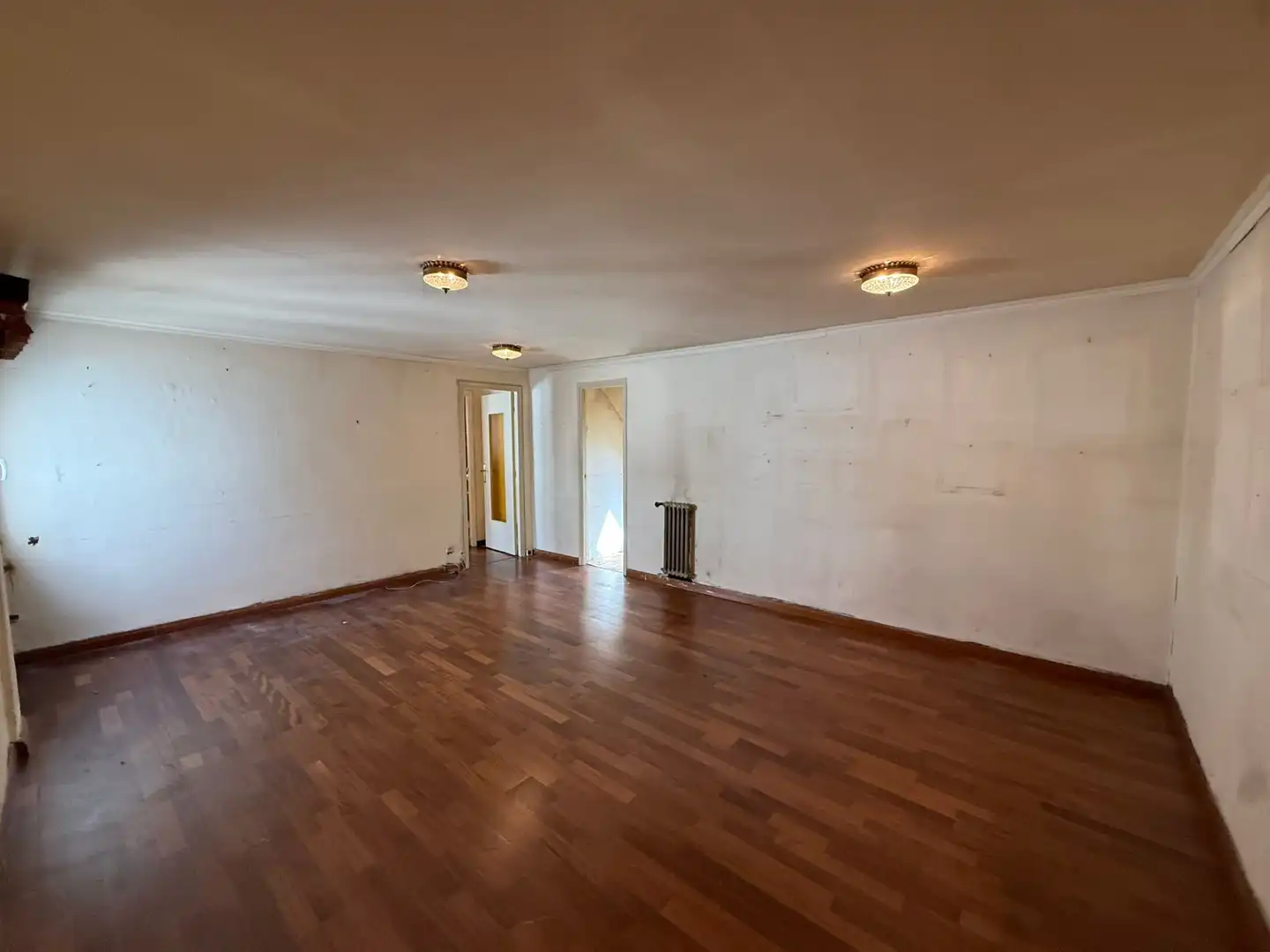 Flat for sale in Oviedo   with Heating and Storage room