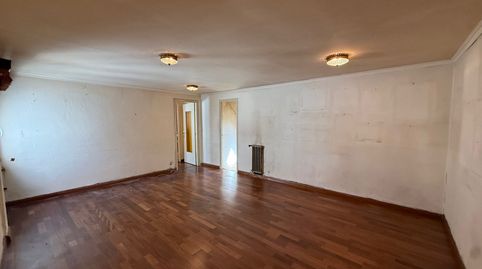 Photo 4 of Flat for sale in Calle Río San Pedro, 7, Salesas - Foncalada - Campoamor, Oviedo