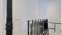 Duplex for sale in  Madrid Capital  with Air Conditioner, Heating and Furnished