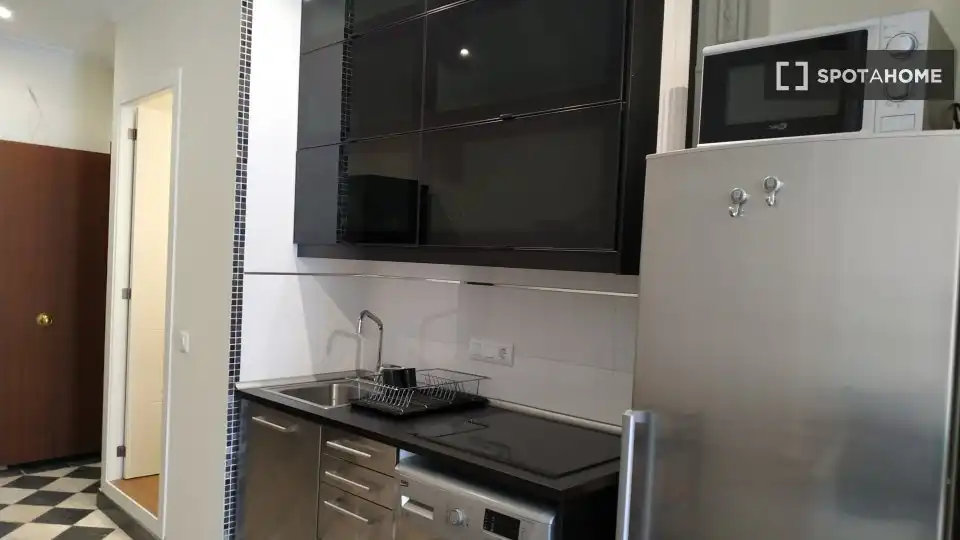 Appartement avec terrasse à louer à Centro, imagen 9