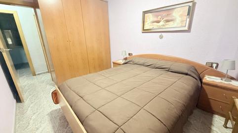 Photo 5 of Planta baja for sale in Torre-romeu, Sabadell