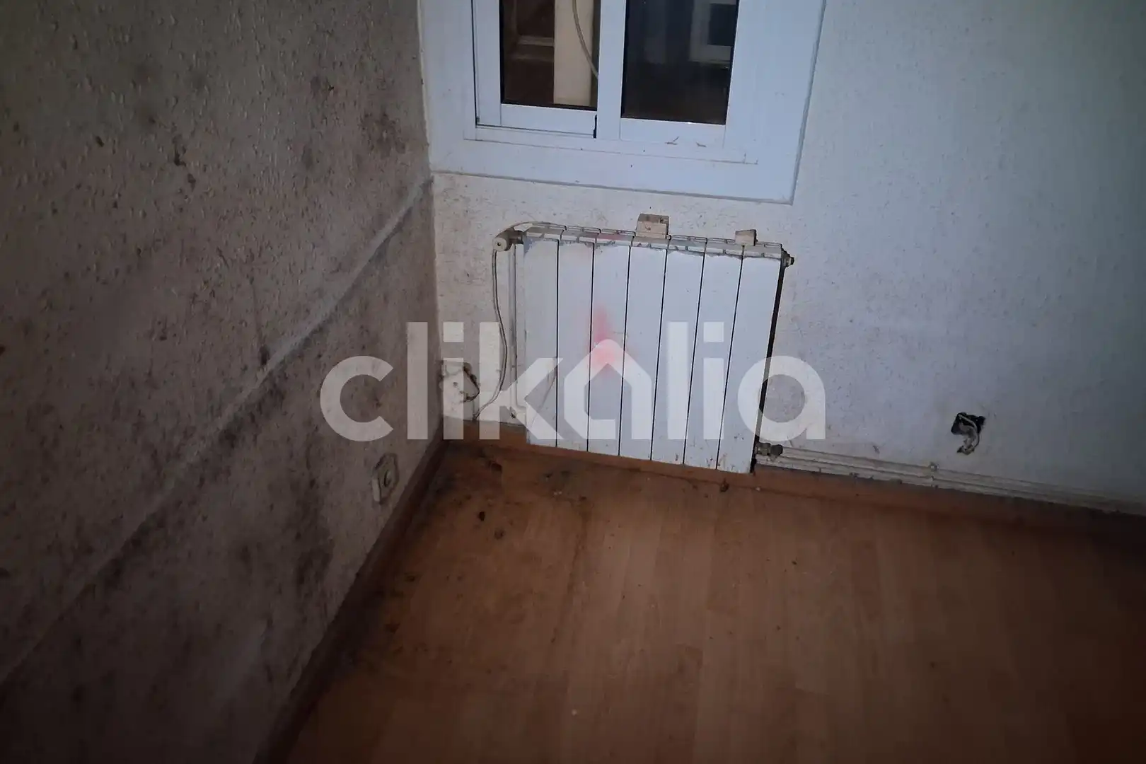 Appartamento con ascensore in vendita a Gràcia, imagen 18