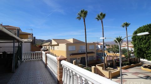 Foto 4 de Casa o xalet en venda a Calle 13 Au1 el Romeral, El Romeral - Peñón de Zapata, Alhaurín de la Torre