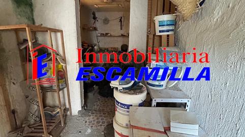 Photo 3 of House or chalet for sale in Calle Cerrillo Pago, 71d, Berja, Almería