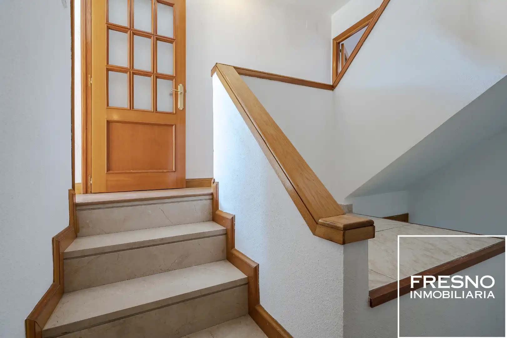 Casa o chalet en venta en Cobeña con Aire acondicionado, Calefacción y Jardín privado