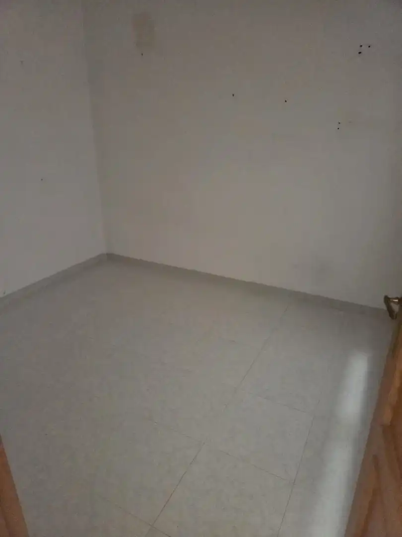 Appartamento con ascensore in vendita a Casco Urbano, imagen 5