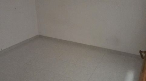 Foto 5 de Piso en venta en Casco Urbano, Vinaròs