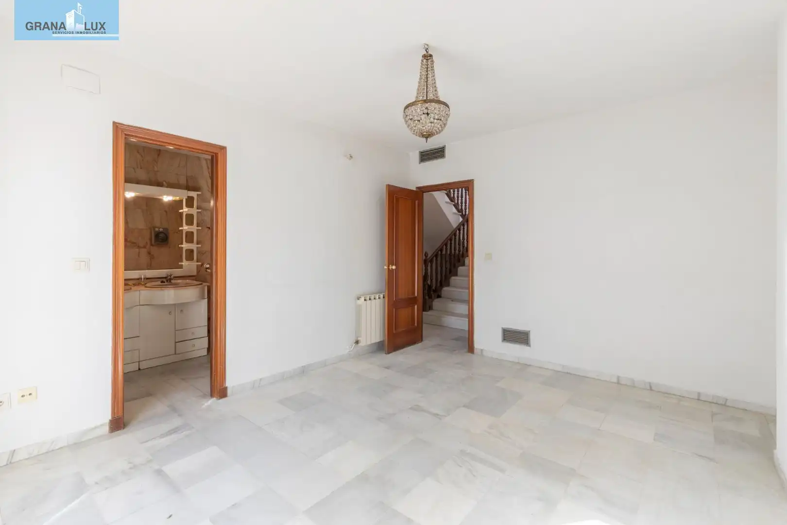Wohnung mit Terrasse zum Verkauf in Calle de Almajara, imagen 28