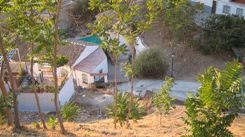 Foto 3 de Residencial en venda a Calle Barranco del Abogado, 26, San Matías - Realejo, Granada