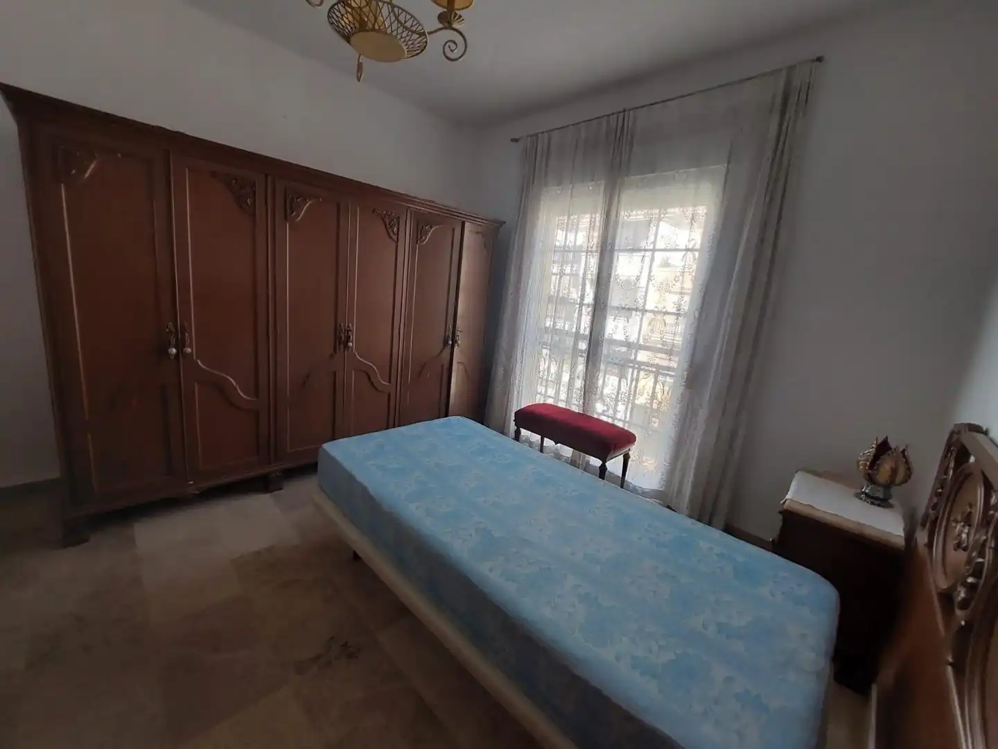 Appartamento con terrazza in vendita a Centro, imagen 25