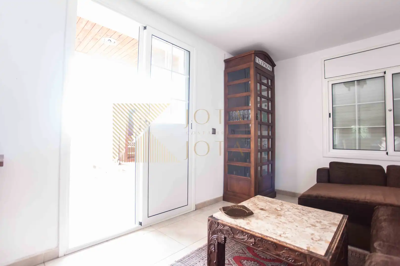 Maison avec piscine à vendre à Roca Grossa, imagen 42